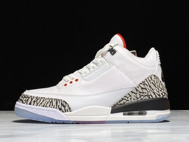 "FREE white mens THROW Air 3 NRG DailyWear 976 923096- Jordan Retro LINE" 1218